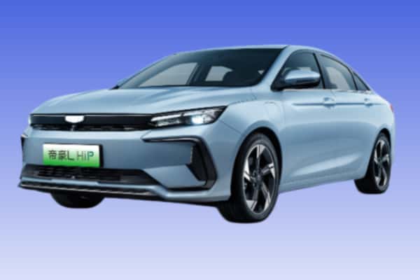 留坝县回收国产新能源汽车