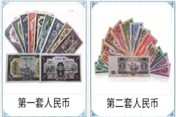 留坝县回收旧币